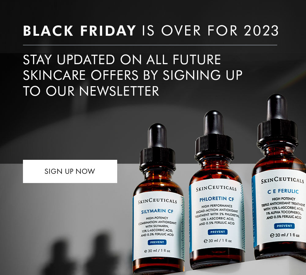 Skinceuticals sale outlet